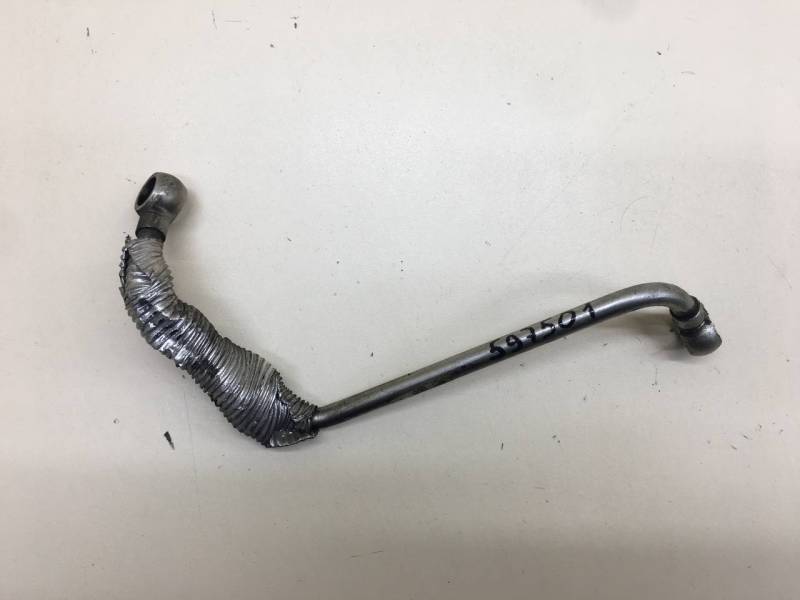 Трубка масляная Volkswagen Tiguan (5N2) 2011-2016