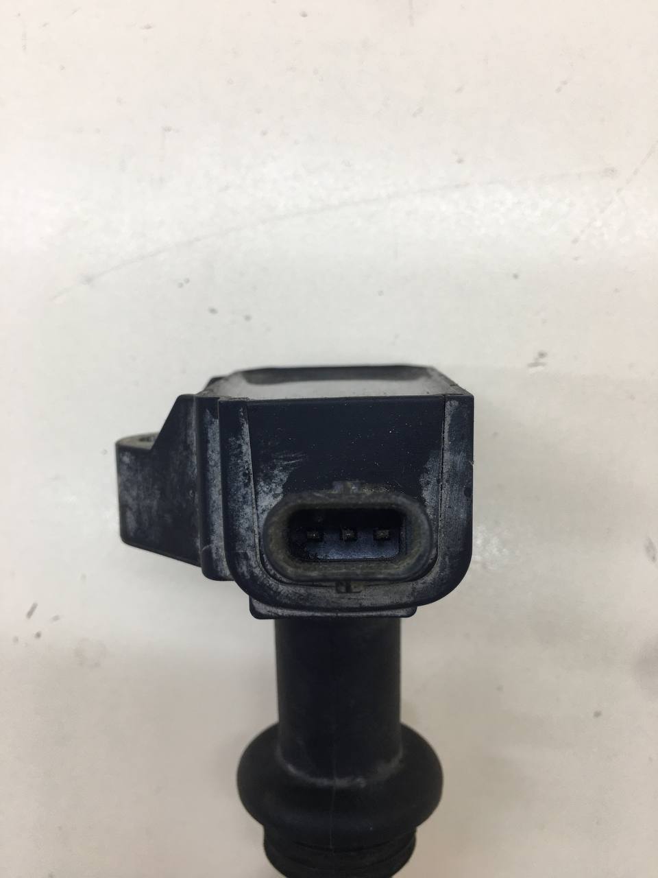 Катушка зажигания Land Rover Range Rover Sport 2005-2012