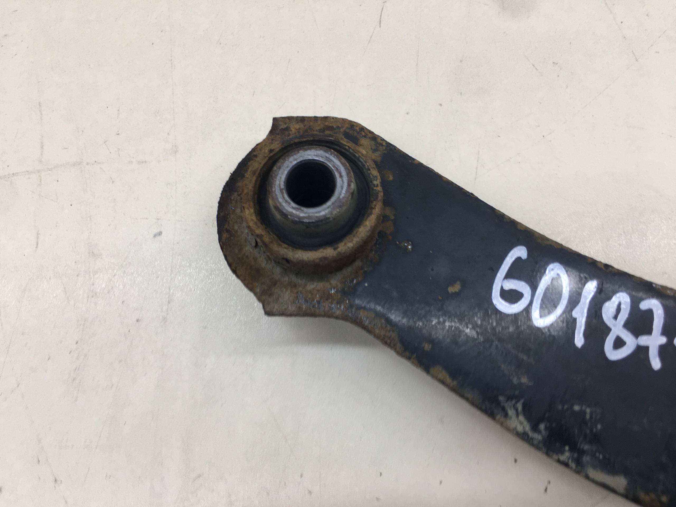 Рычаг задний верхний Mitsubishi Outlander (GF) 2012>