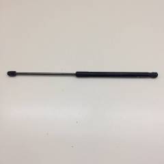 Амортизатор двери багажника Renault Sandero 2009-2014