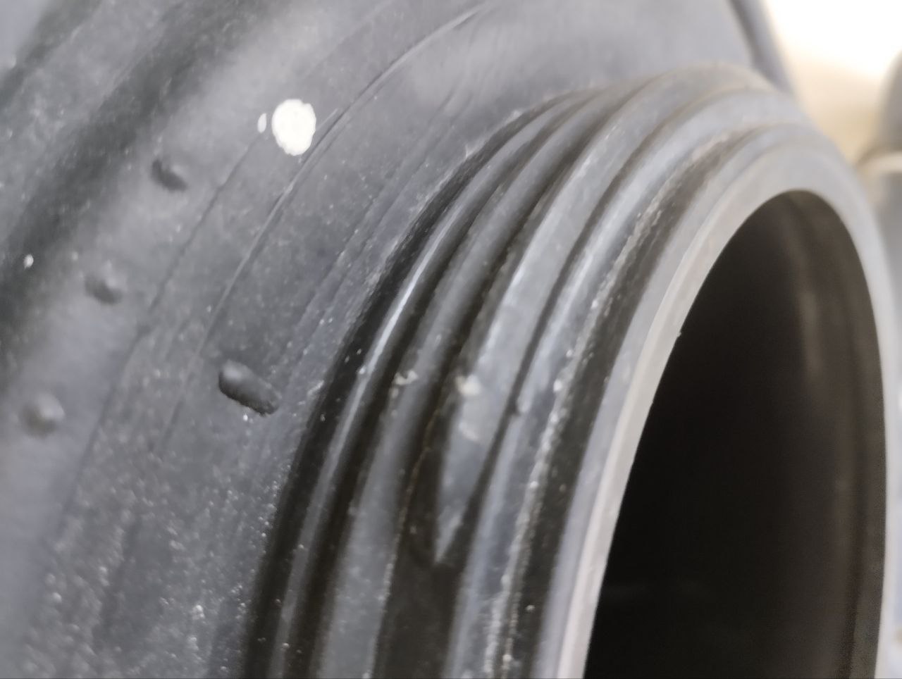 Бак топливный Peugeot 107 2006-2014