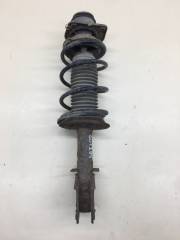 Амортизатор передний Fiat Albea 2002-2012