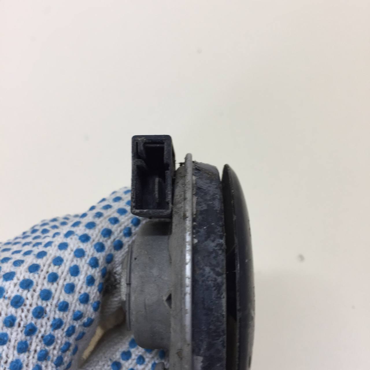 Сигнал звуковой Toyota Camry (XV50) 2011-2017