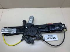 Стеклоподъемник электр. передний левый Land Rover Range Rover Evoque  2018>