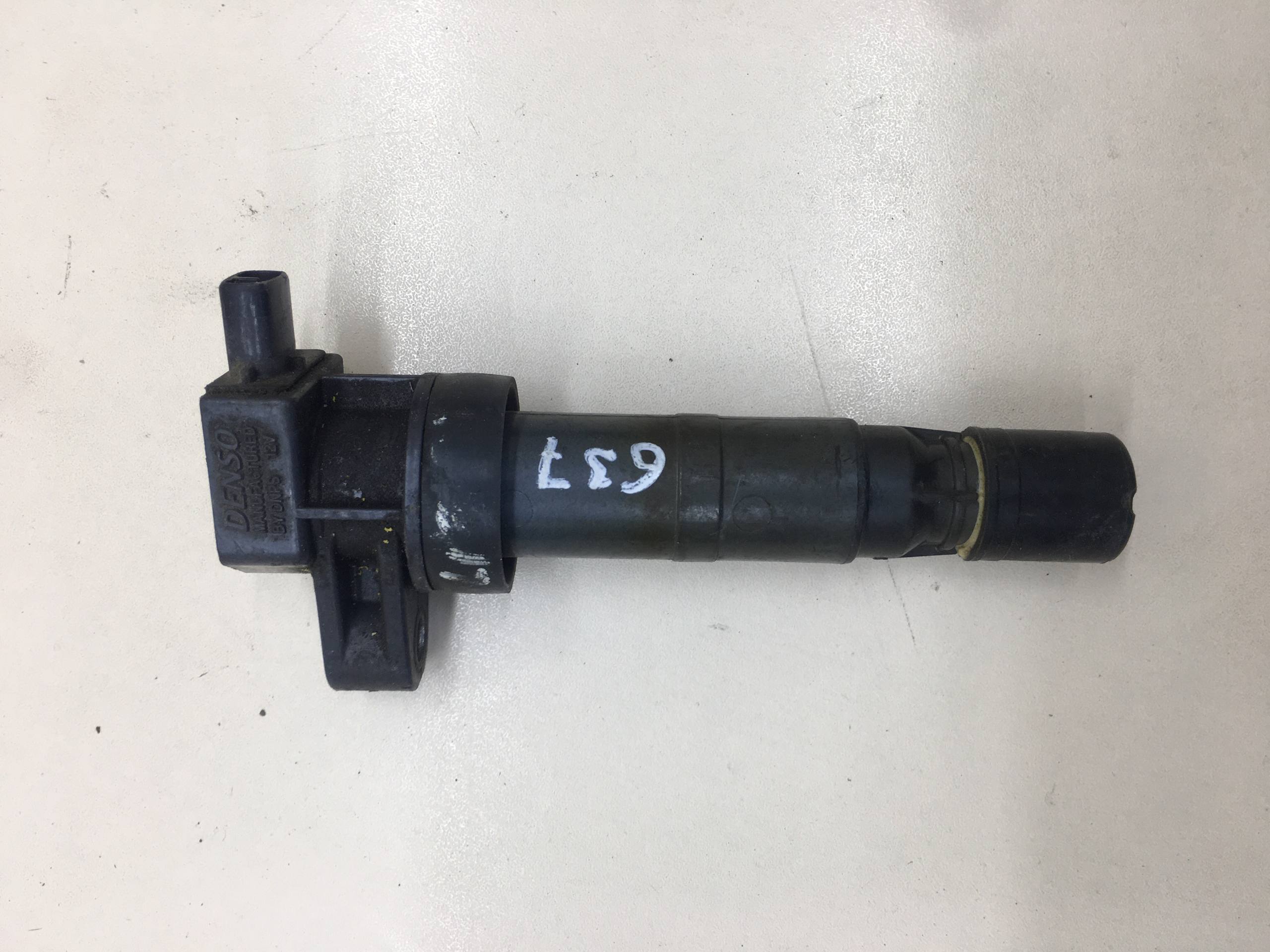 Катушка зажигания Hyundai ix55 (EN) 2006-2013