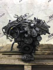 Двигатель Toyota Mark X 2004-2009
