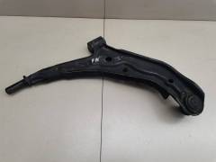 Рычаг передний левый Nissan Almera (N15) 1995-2000