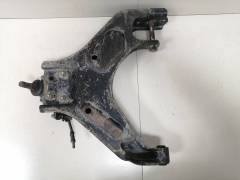 Рычаг передний нижний левый Great Wall H3 2010-2016