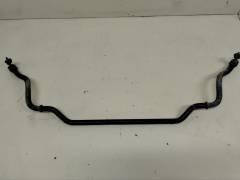 Стабилизатор передний Peugeot 107 2006-2014