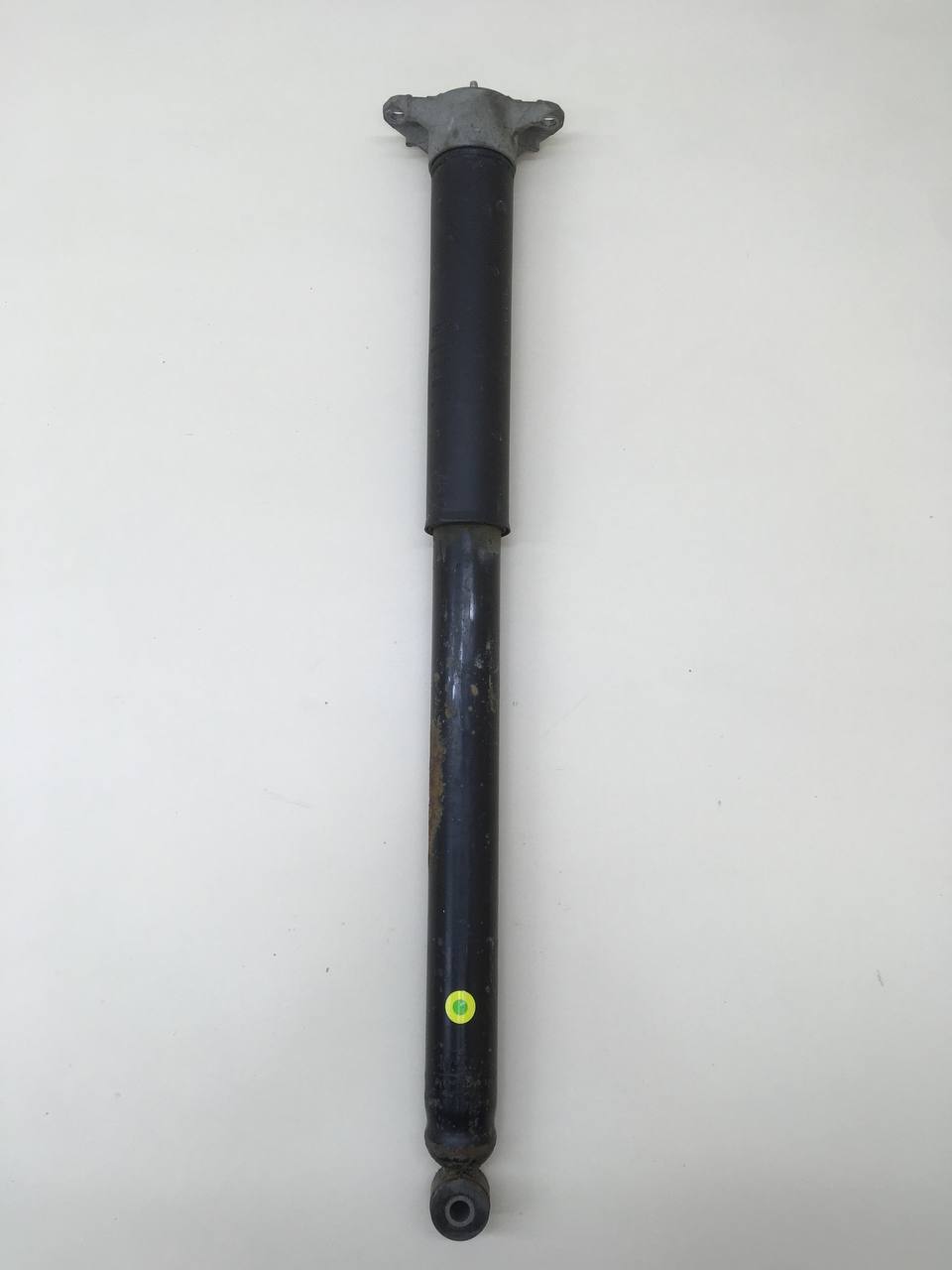 Амортизатор задний Ford Focus 3 2011>