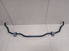 Стабилизатор передний Opel Corsa (D) 2006-2015