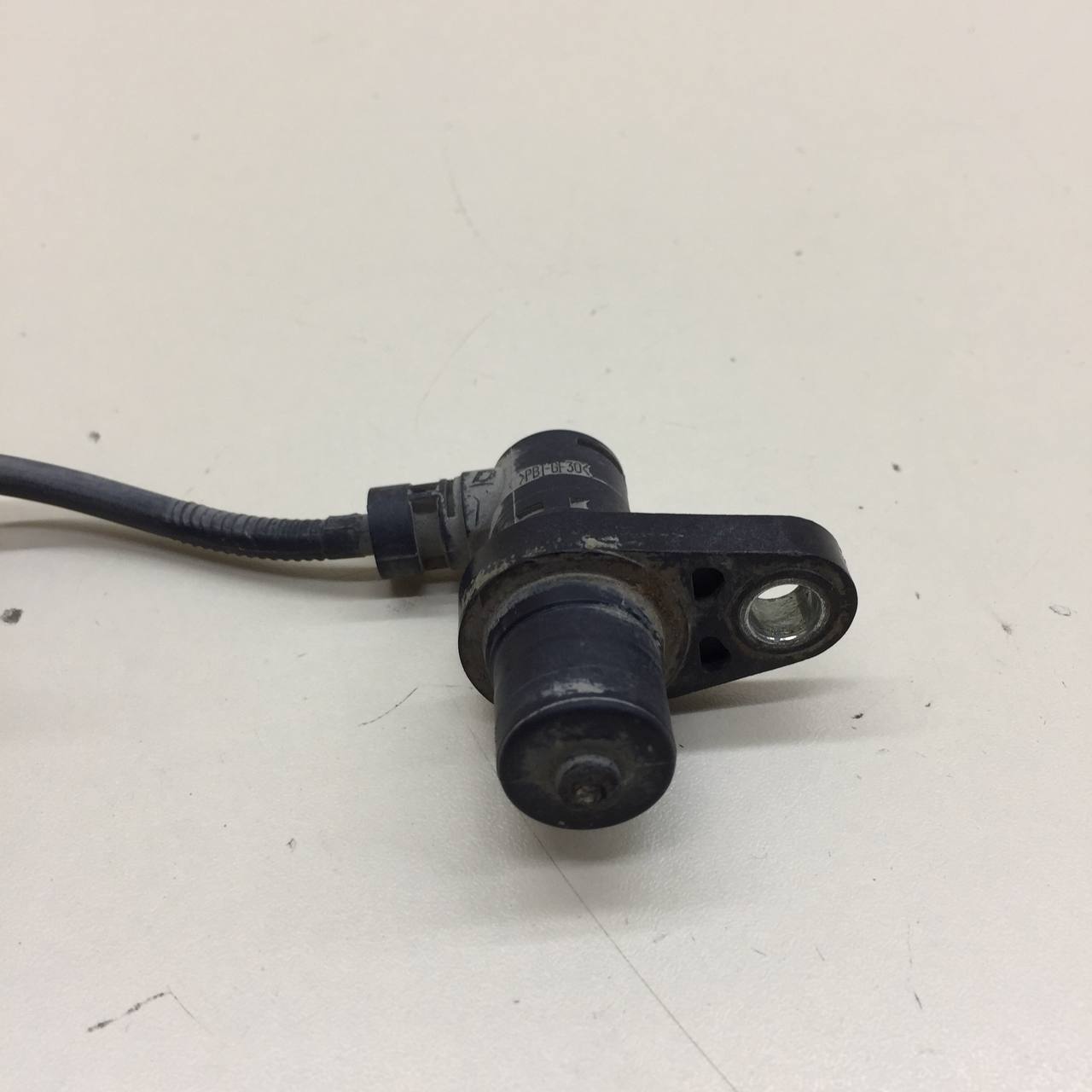 Датчик ABS передний правый Toyota Camry (XV40) 2006-2011