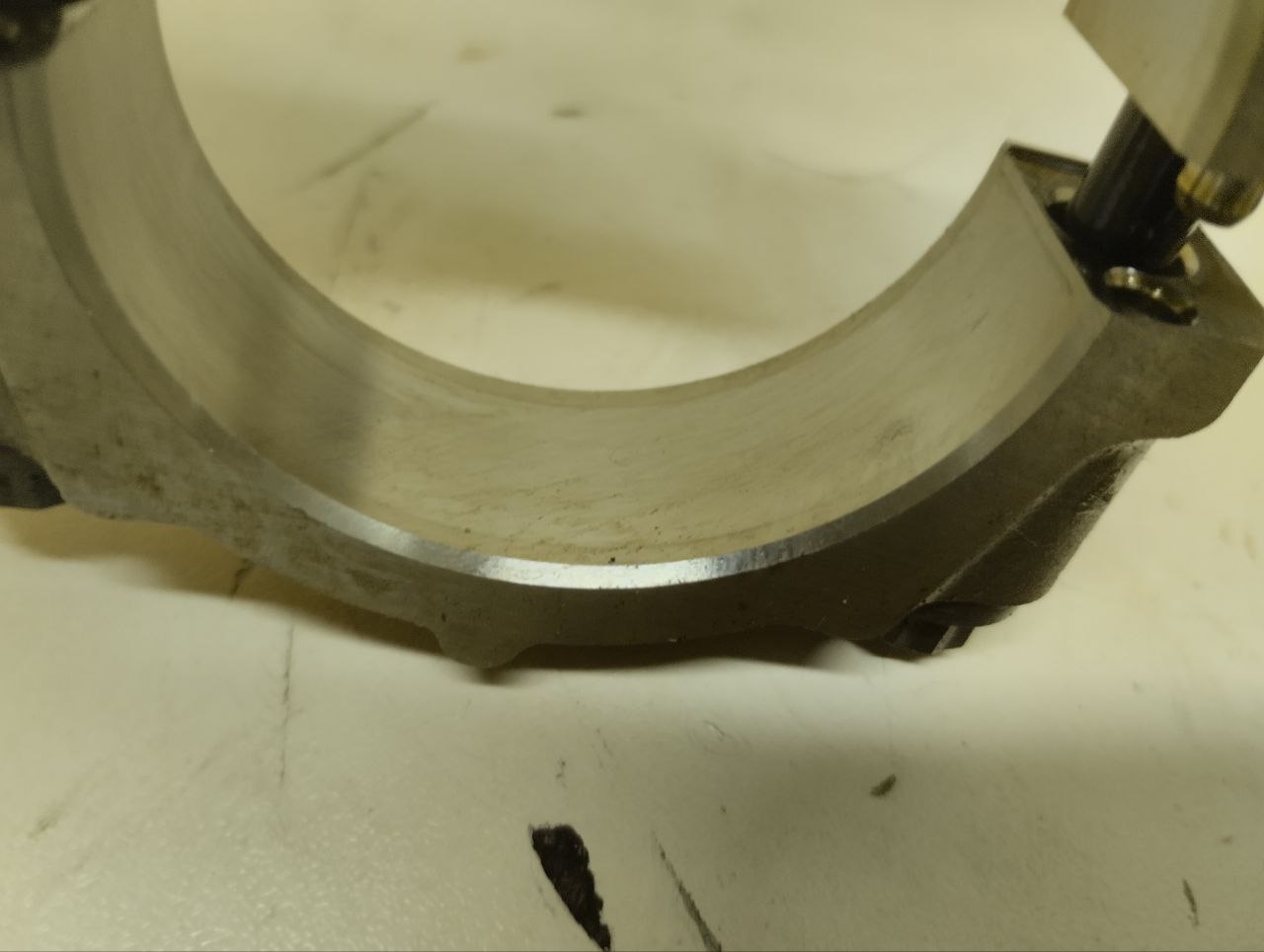 Поршень с шатуном Toyota Rav 4 (XA40) 2013-2019