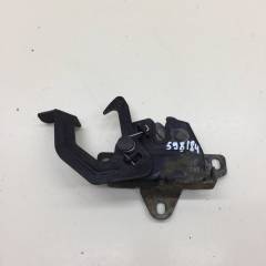 Замок капота Vortex Estina 2008-2012