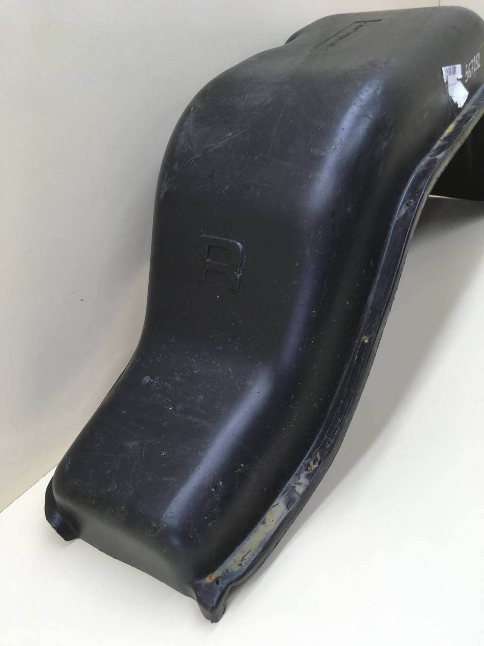 Локер задний правый УАЗ Хантер УАЗ-31519 2003>