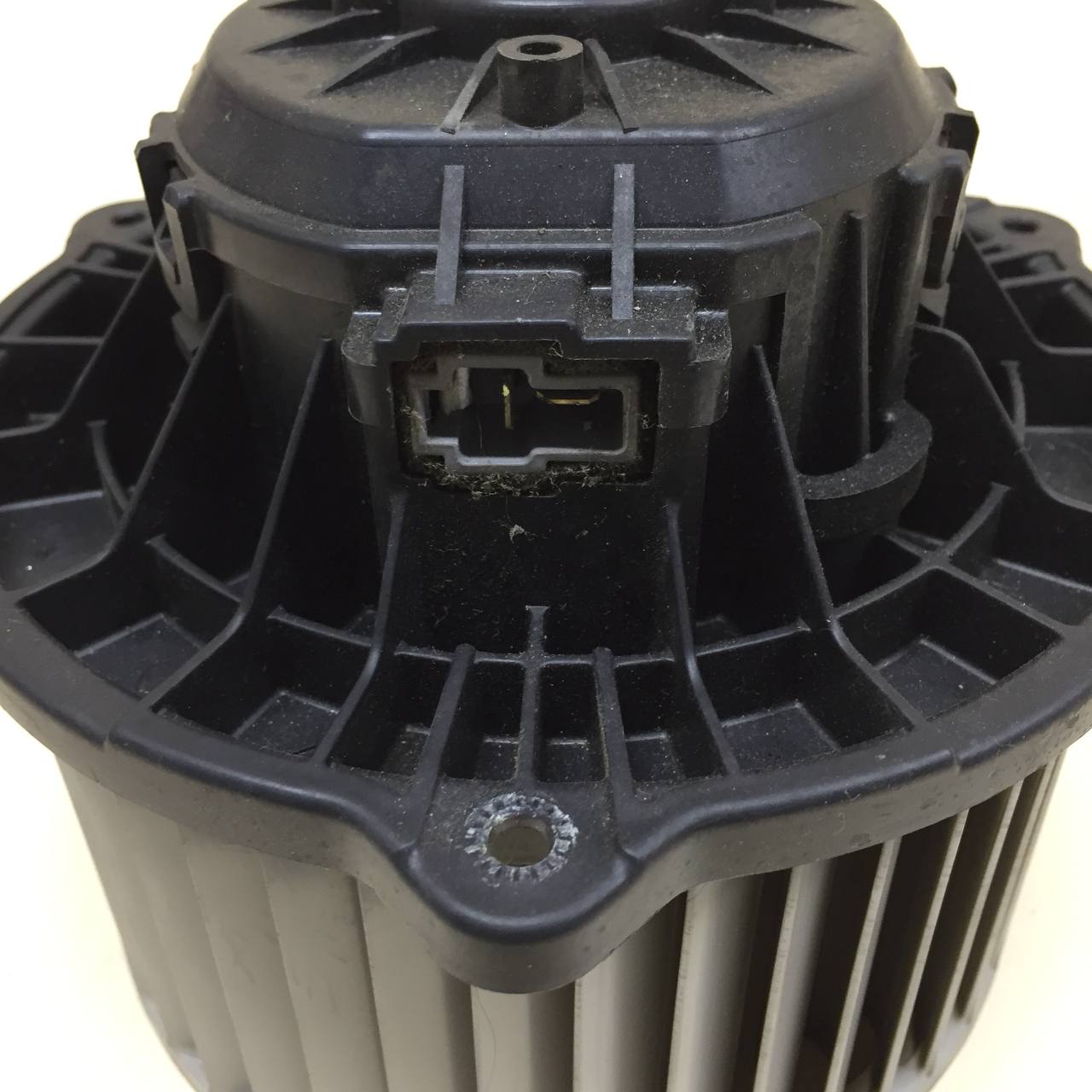 Моторчик отопителя Kia Ceed (JD) 2012-2018