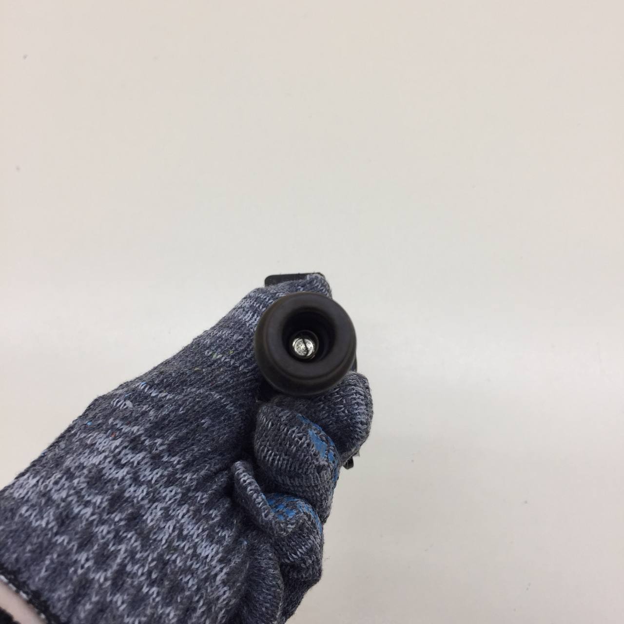 Катушка зажигания Toyota Camry (XV40) 2006-2011