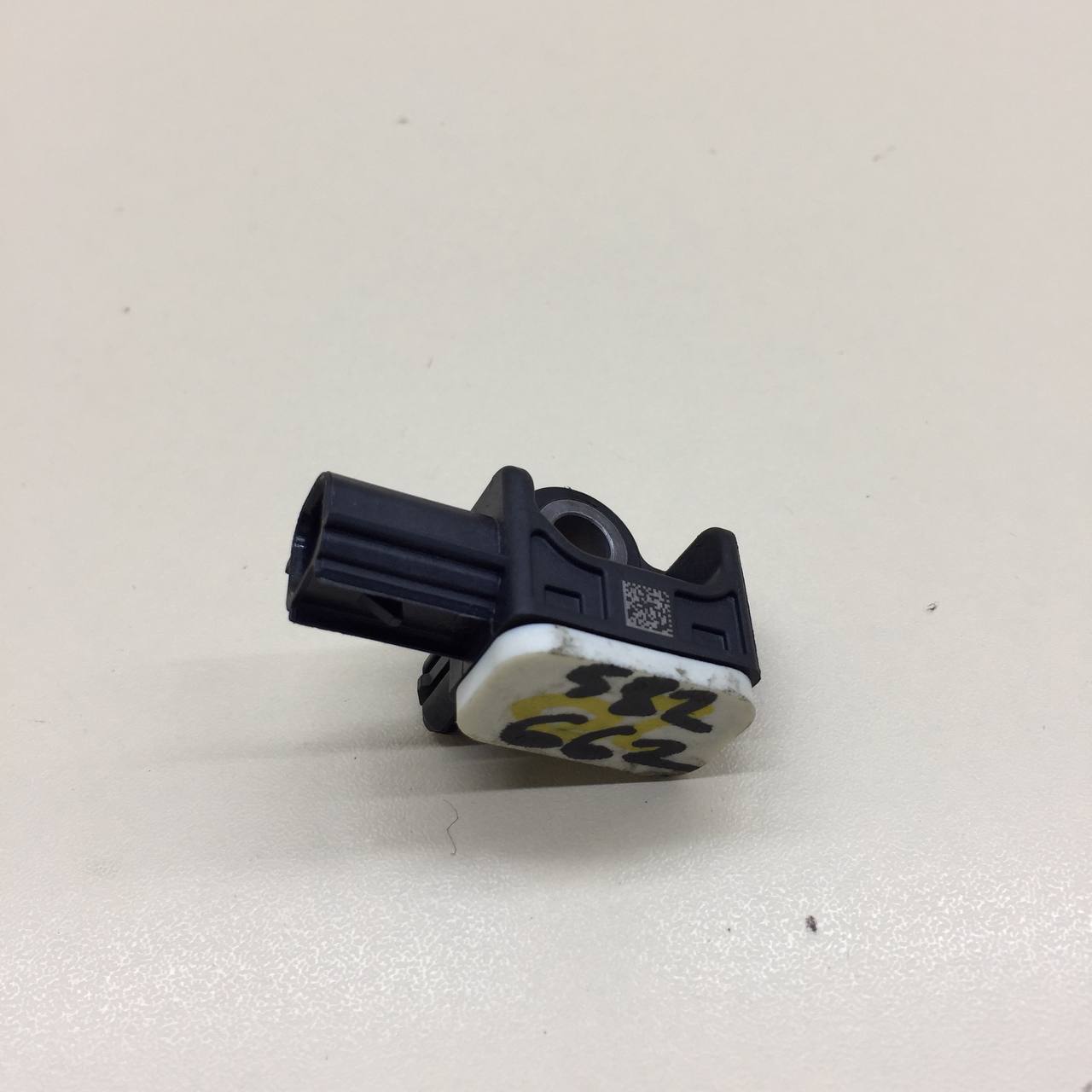 Датчик AIR BAG Volvo XC60 2008-2017