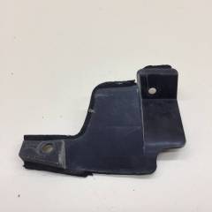 Воздуховод радиатора Haval Haval F7 2019>