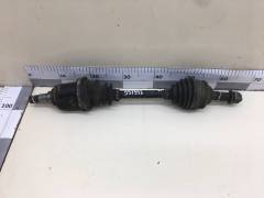 Полуось передняя левая Chevrolet Lacetti (J200) 2003-2013