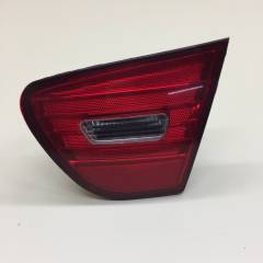 Фонарь задний внутренний правый Hyundai Elantra (HD) 2006-2010