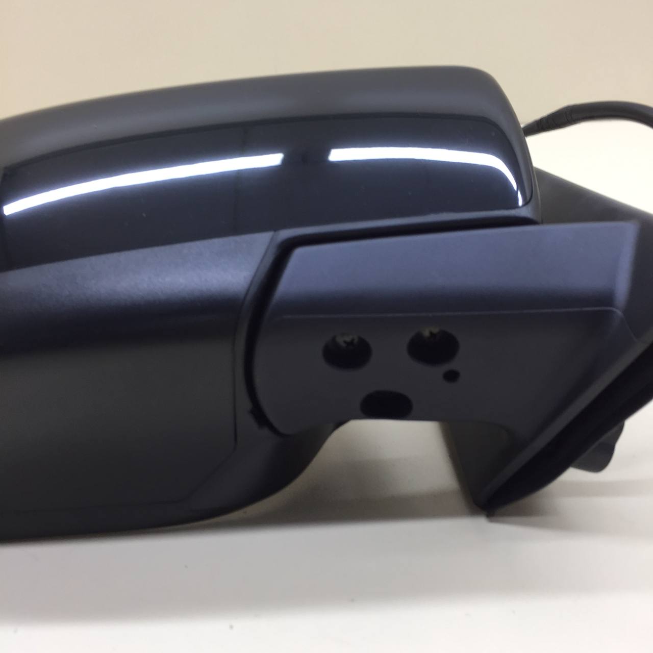 Зеркало правое электрическое Mazda CX-7 (ER) 2006-2012