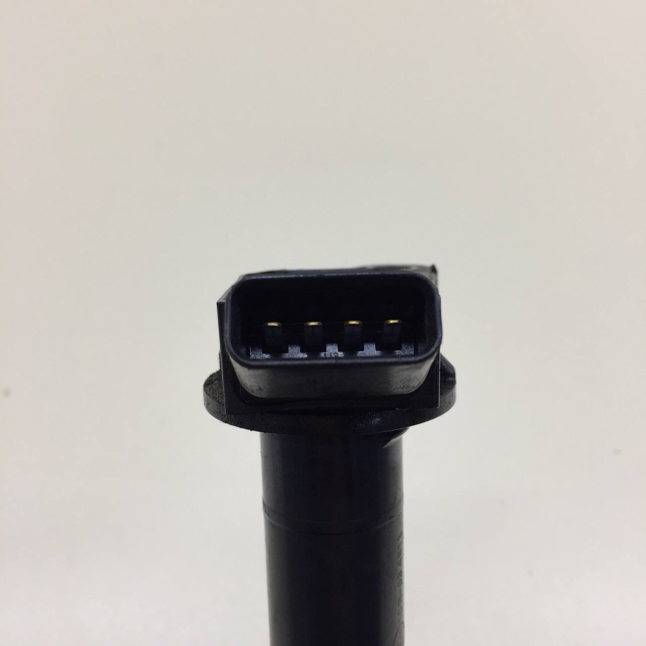 Катушка зажигания Lexus ES (XV60) 2012>