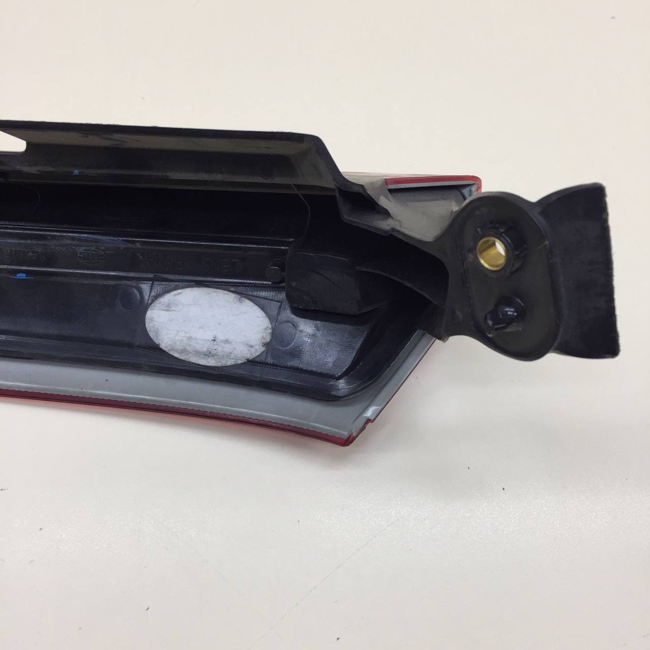 Фонарь задний правый Volvo XC90 2002-2015