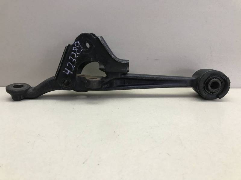 Рычаг передний левый Toyota Mark II  (X90) 1992-1996