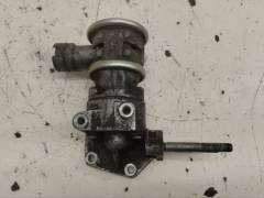 Клапан рециркуляции выхлопных газов Skoda Octavia (A5 1Z-) 2004-2013