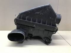 Корпус воздушного фильтра Honda HR-V (GH) 1998-2006