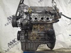 Двигатель Chevrolet Cobalt (T250) 2011-2015