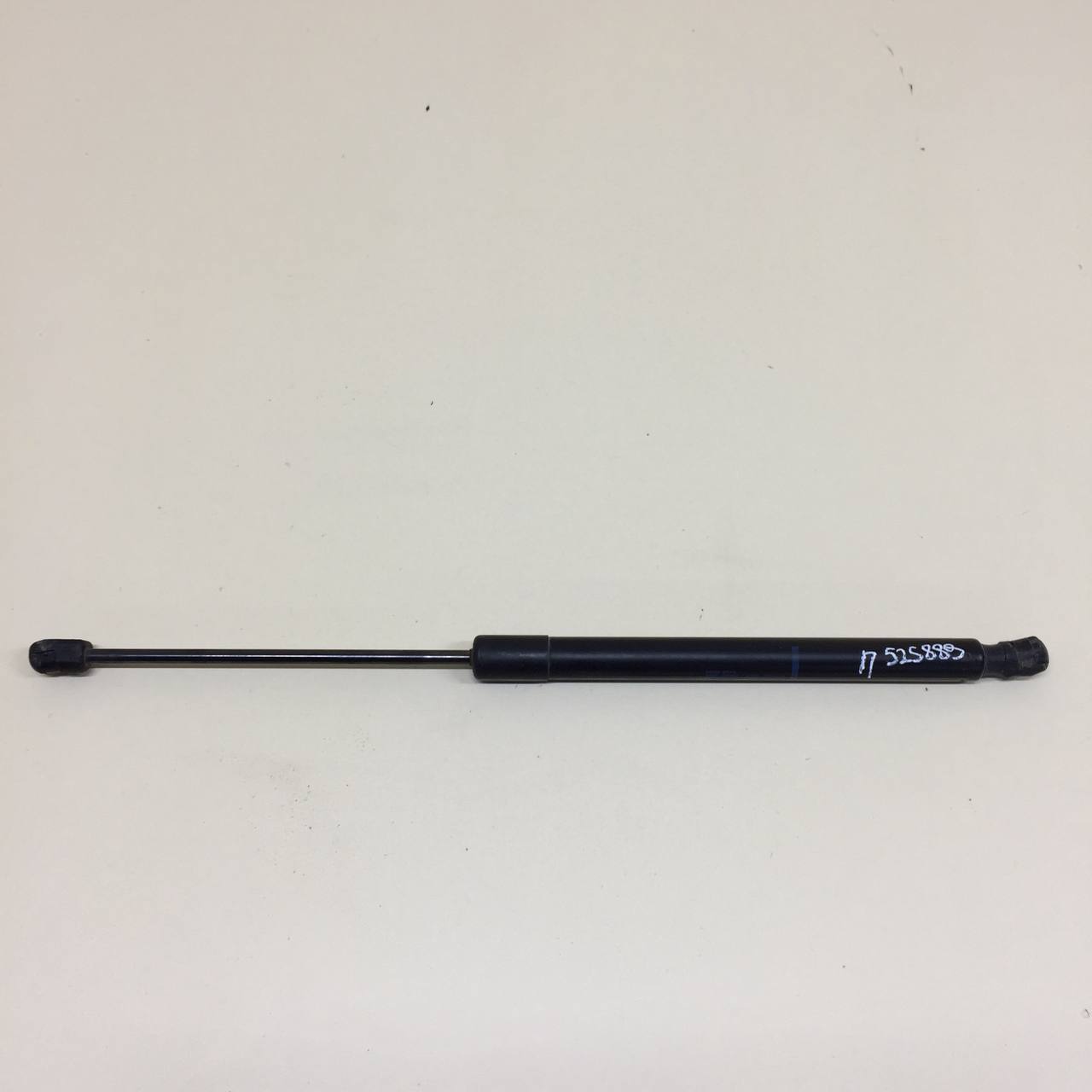 Амортизатор двери багажника Audi Q7 (4L) 2005-2015