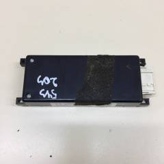 Блок электронный Citroen Grand C4 Picasso 2006-2014