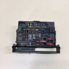 Блок предохранителей BMW 1-series E87/E81 2004-2011