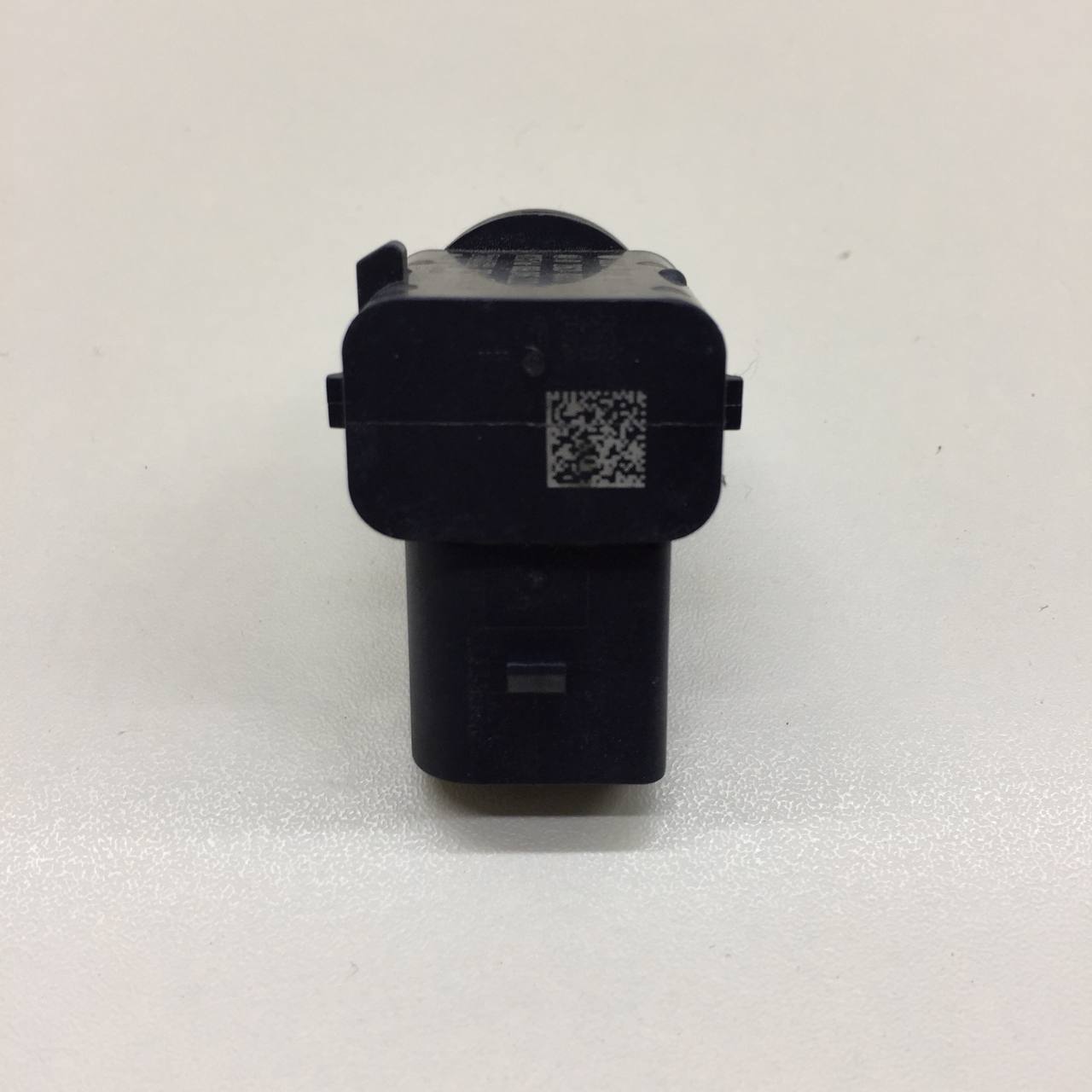 Датчик парковки Volkswagen Touareg (7L) 2002-2010