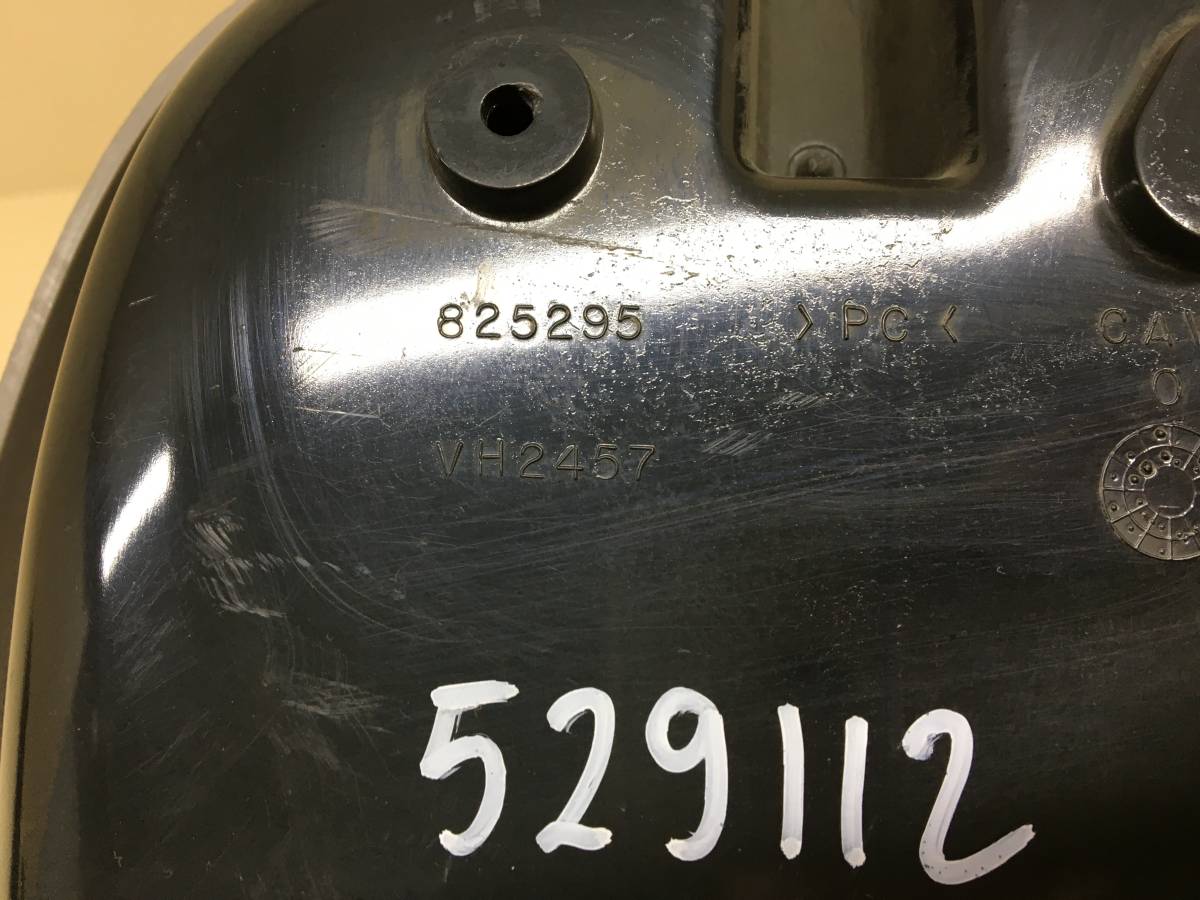 Бардачок Chevrolet TrailBlazer (GMT360) 2001-2010