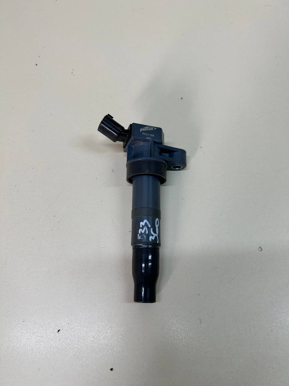 Катушка зажигания Hyundai Sonata 6 (YF) 2010-2014