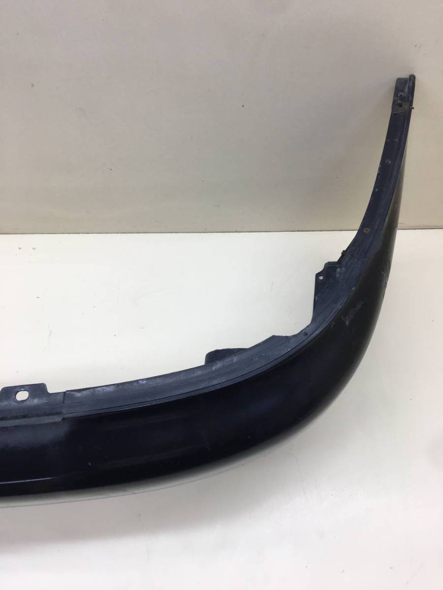 Бампер передний ЗАЗ Chance 2009-2014