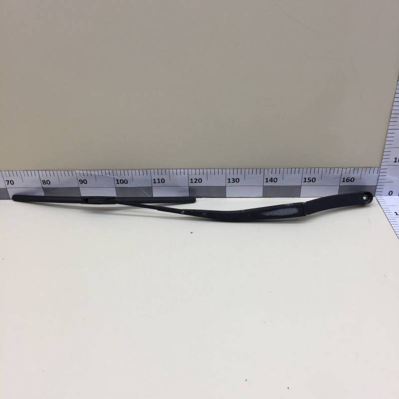 Поводок стеклоочистителя передний правый Hyundai Starex H1/Grand Starex 2007>