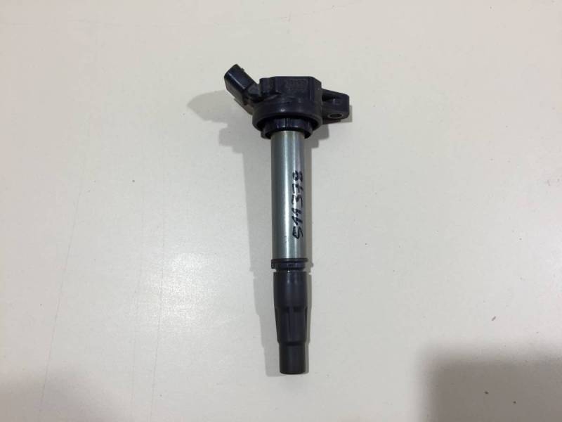 Катушка зажигания Toyota Corolla E150 2006-2013