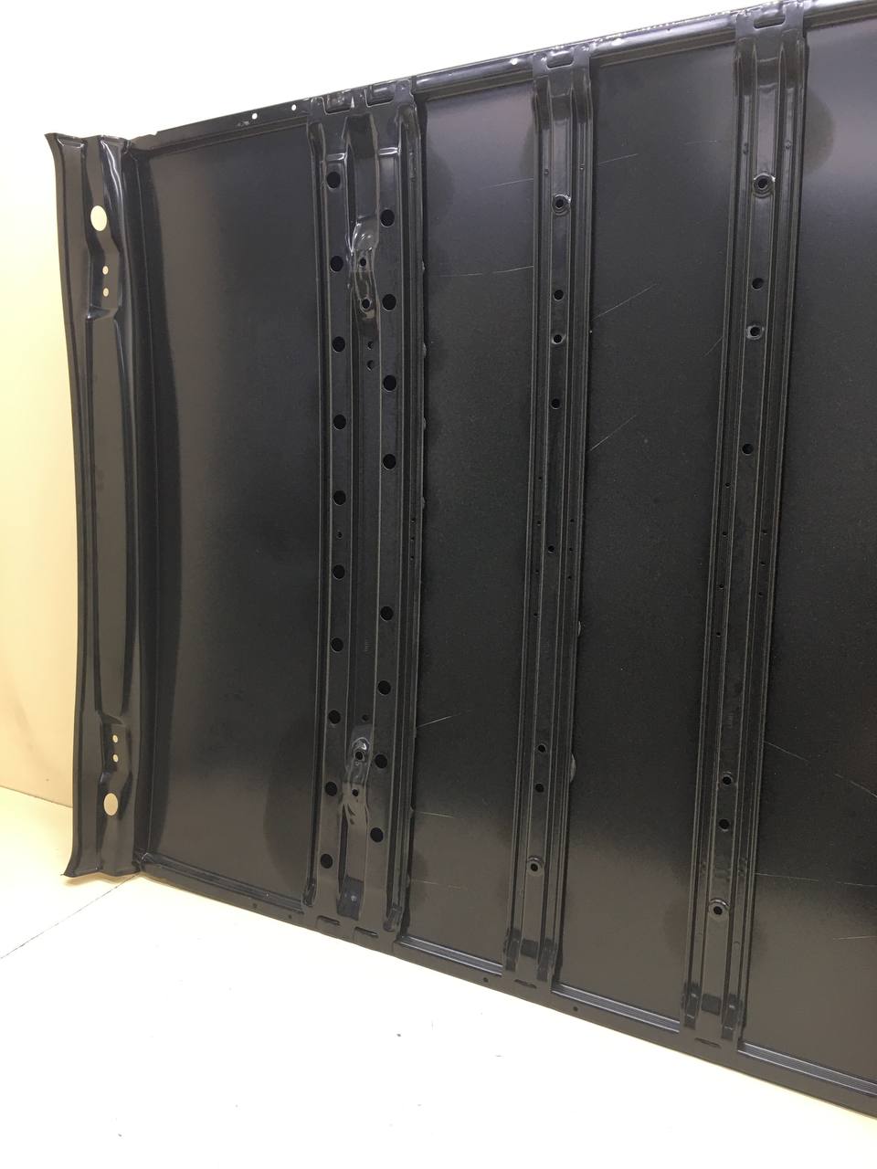 Крыша Subaru B9 Tribeca (WX/W10) 2004-2008