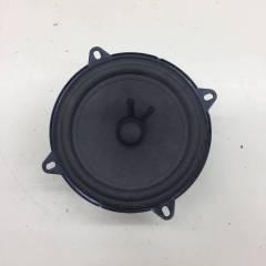 Динамик Renault Duster (HSA, HSM) 2012>