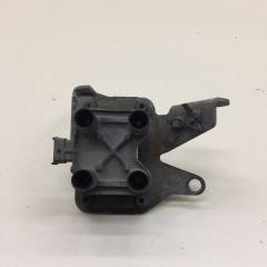 Катушка зажигания Datsun on-DO 2014>