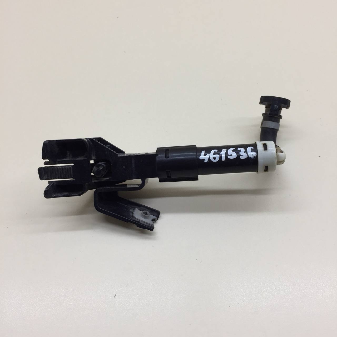 Форсунка омывателя фары Nissan GTR (R35) 2008>