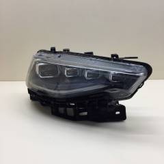 Фара правая Haval Haval F7 2019>