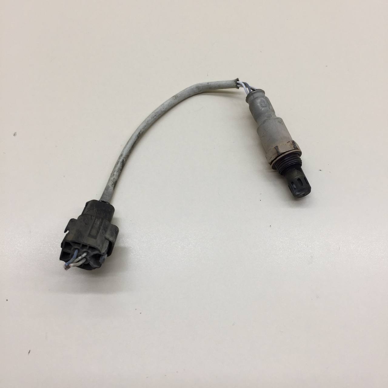 Датчик кислородный / Lambdasonde Nissan X-Trail (T31) 2007-2014