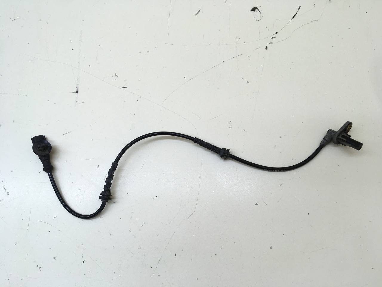 Датчик ABS передний Renault Symbol (2) 2008-2012