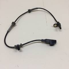 Датчик ABS задний Jaguar XE (760) 2014-2021