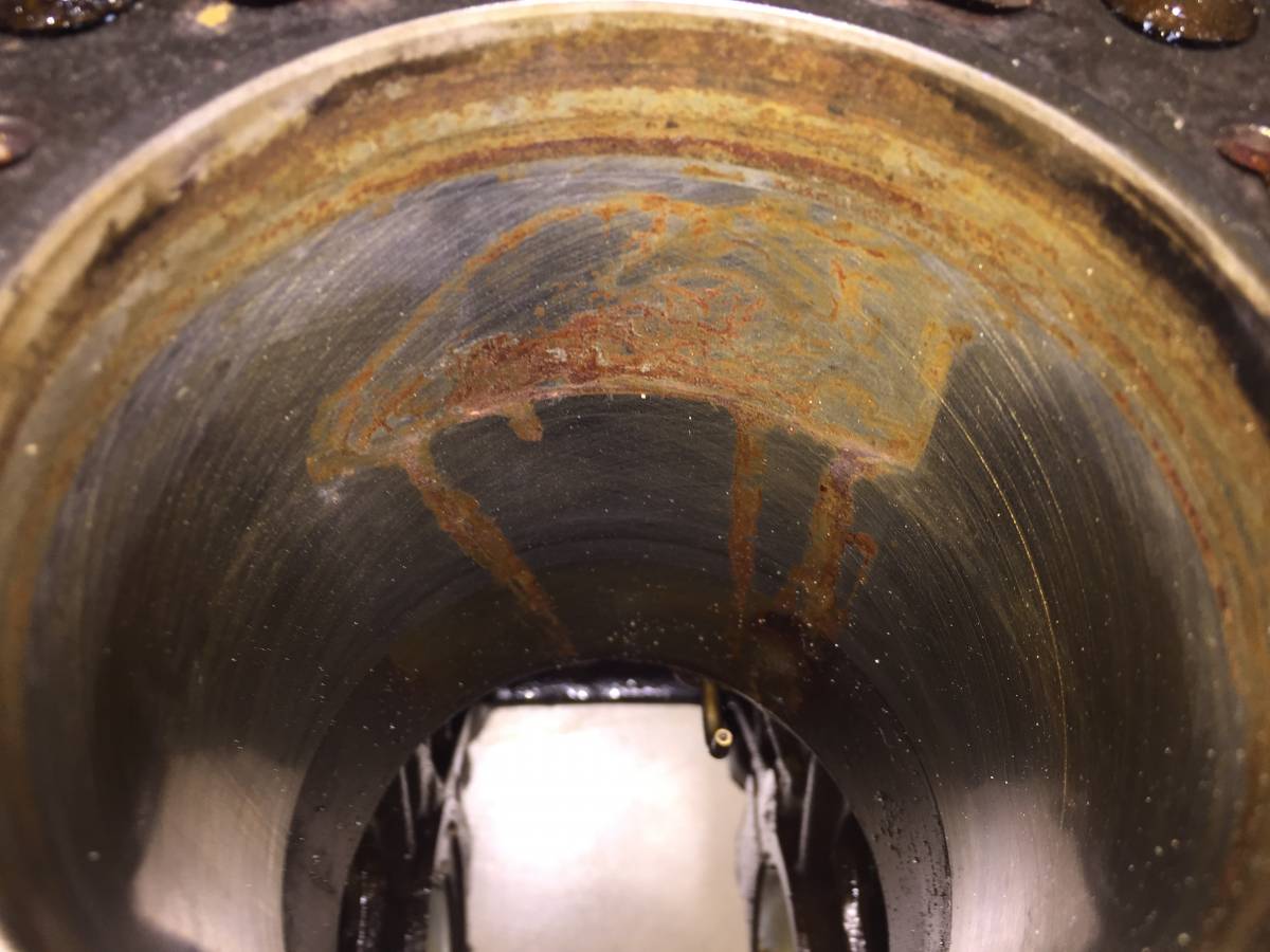 Блок двигателя Mercedes-Benz C-Class (W203) 2000-2007